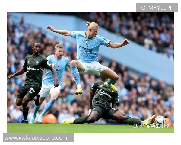 英超惊现冷门波尔图与那不勒斯激战成平局点球大战引发全场沸腾