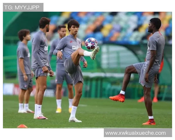 英超激战马竞狂胜莱比锡五球大捷全场沸腾赛后点评精彩纷呈