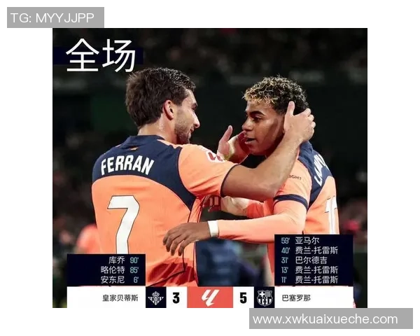西甲精彩对决巴萨逆转尤文图斯全场沸腾战报解析