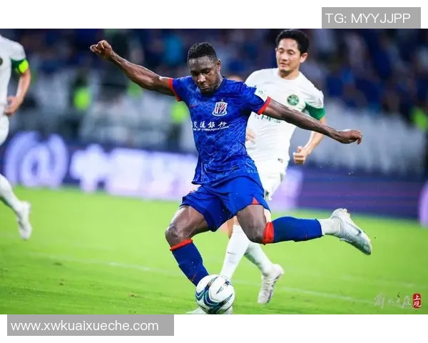 中超精彩对决莱比锡逆转切尔西帽子戏法引发全场狂欢解析