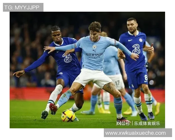 德甲精彩对决切尔西大胜曼城神奇扑救引发全场热潮
