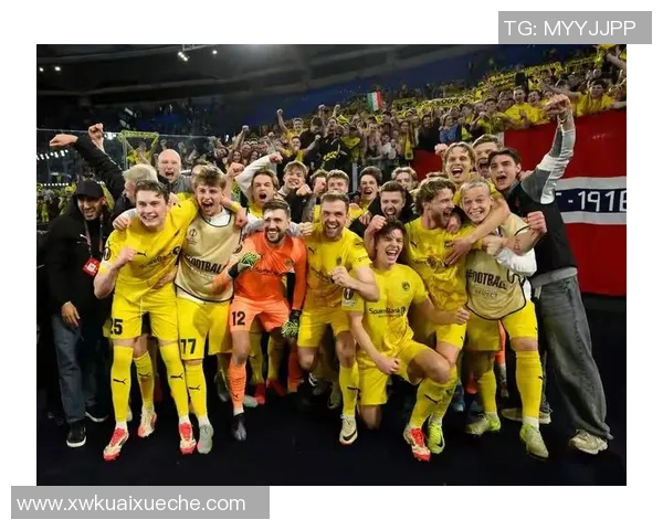 欧联杯精彩对决巴黎圣日耳曼与多特蒙德握手言和数据分析引发热议