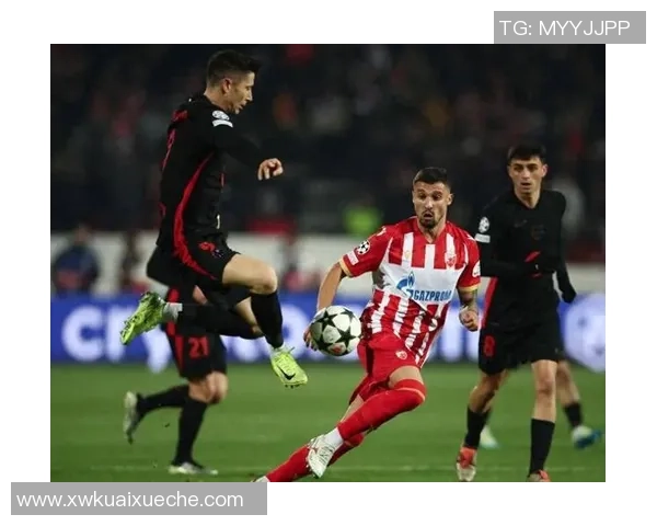 英超激战巴萨绝杀马竞四三逆转赛季十大进球回顾