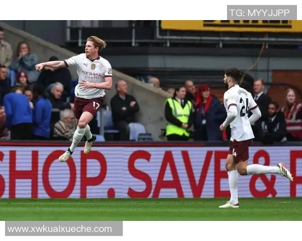 西甲惊现冷门利物浦逆转曼联精彩瞬间回顾与十大进球集锦