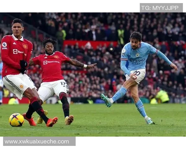 足总杯精彩对决尤文图斯与曼城激战成和战术分析与逆转瞬间回顾