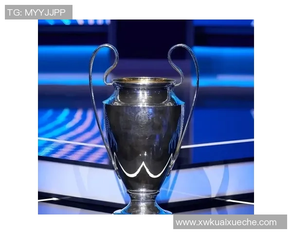 国米逆袭利物浦3-0大胜引发全场震撼瞬间回顾