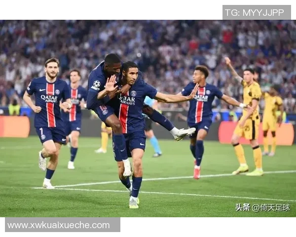 国王杯惊心动魄拜仁绝杀巴黎圣日耳曼引发争议判罚全场沸腾