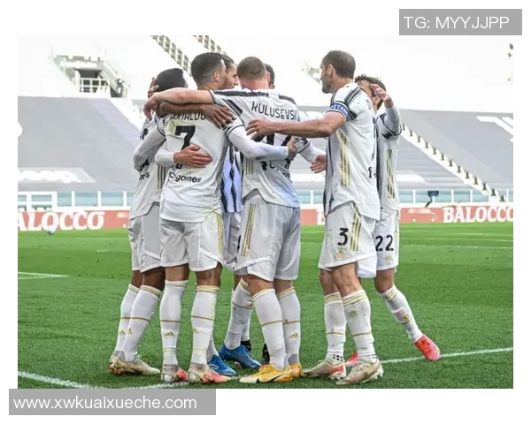 意甲激战切尔西大胜尤文图斯乌龙球成比赛转折点引发全场狂欢