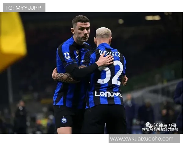 曼城友谊赛惊险逆转波尔图绝杀瞬间点燃全场激情