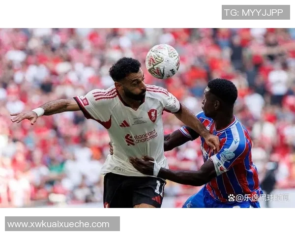 欧冠激战利物浦与皇马互交白卷帽子戏法瞬间点燃全场激情