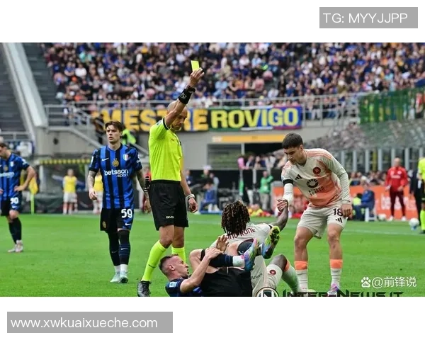 欧联杯惊心动魄国米逆转皇马乌龙球引发争议判罚全场沸腾