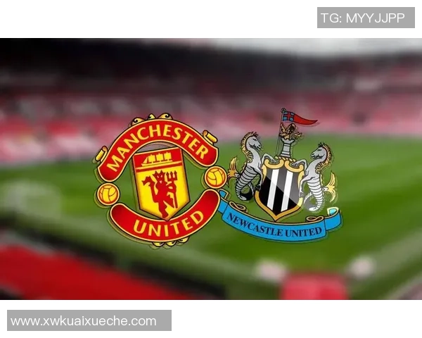 英超焦点战利物浦逆转曼联全场沸腾转会传闻再度升温