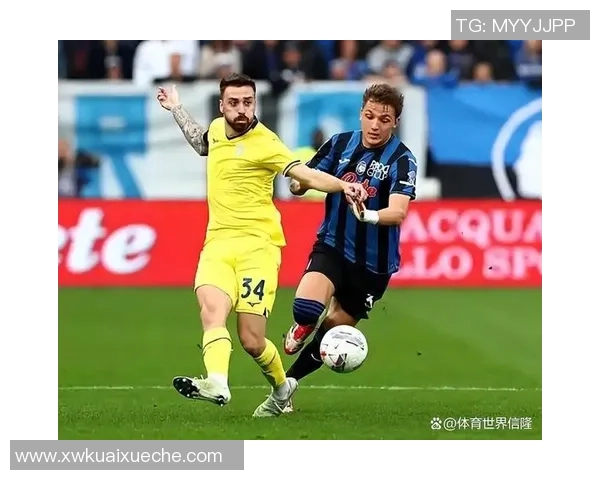 英超精彩对决国米大胜莱比锡帽子戏法引爆全场转会传闻再起