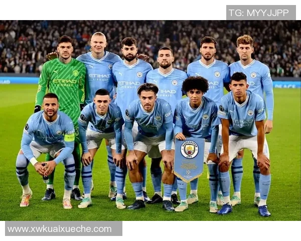 西甲精彩对决：拜仁逆转曼城补时绝杀引爆全场激情