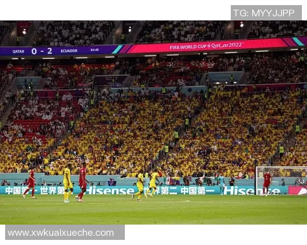 中超激战莱比锡狂胜巴萨6比2帽子戏法点燃全场激情与转会传闻