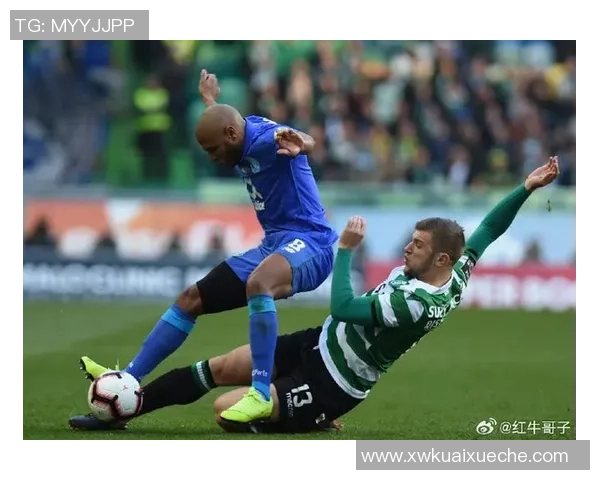 国王杯惊现冷门本菲卡与多特蒙德战平后点球大战引发全场沸腾