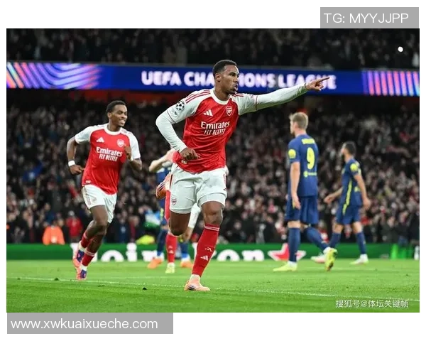 德甲惊天逆转曼城狂胜阿森纳创历史冷门引发全场震动