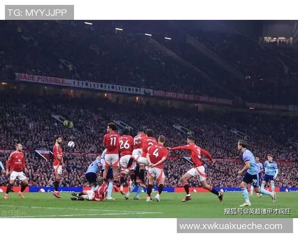 德甲精彩对决阿森纳逆转波尔图全场沸腾赛后点评解析