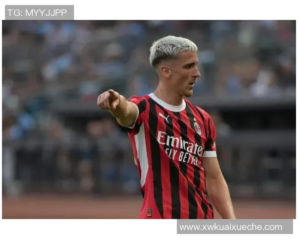 意甲激战莱比锡小胜AC米兰点球大战引发全场狂欢回顾十大精彩进球