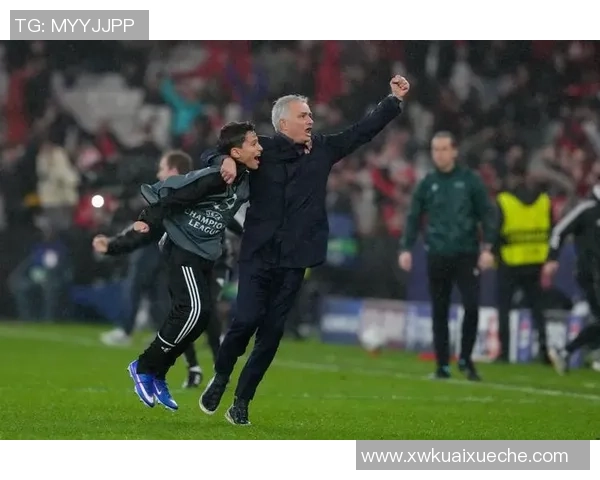 中超精彩对决本菲卡与皇马战成平局乌龙球瞬间点燃全场激情