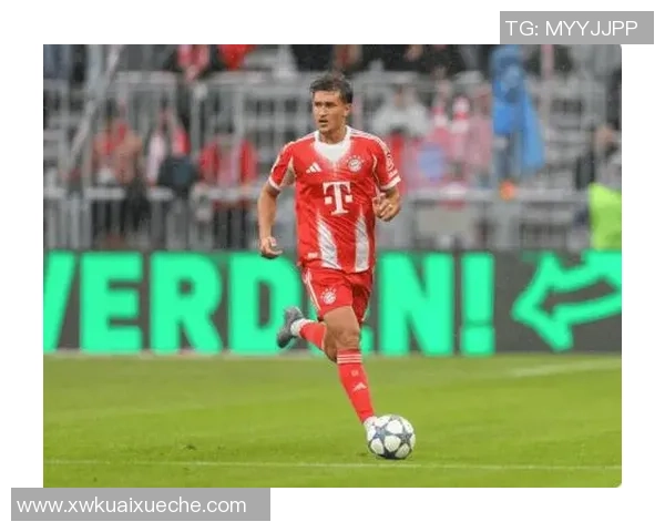 世界杯精彩对决AC米兰逆转拜仁帽子戏法引爆全场激情时刻回顾