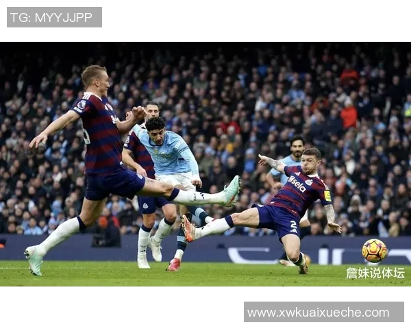 中超激战莱比锡逆转曼城帽子戏法点燃全场激情