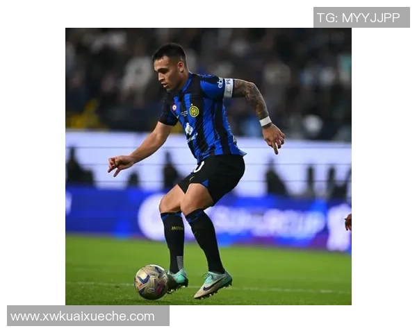 世界杯精彩对决那不勒斯5-0横扫国米补时进球点燃全场激情