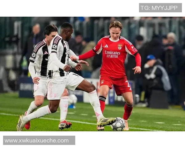 友谊赛尤文图斯与本菲卡战平红牌事件引发全场热议与战术分析