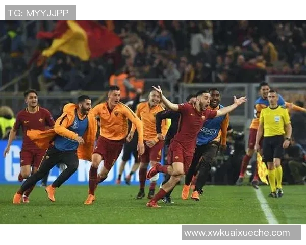 中超精彩对决里昂大胜利物浦五球逆转引发全场沸腾