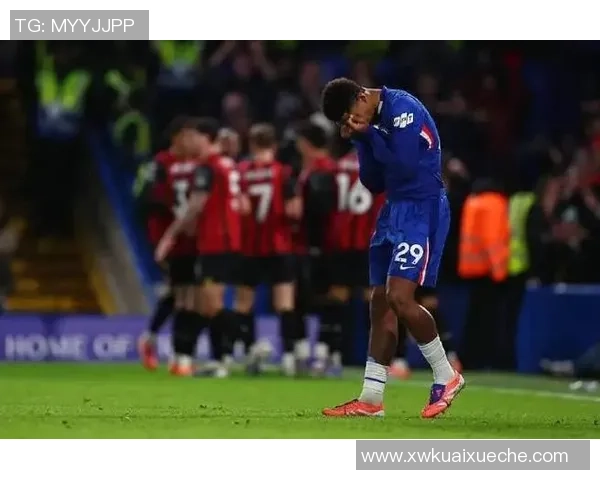 切尔西逆袭本菲卡6比2历史冷门引发全场狂欢瞬间回顾