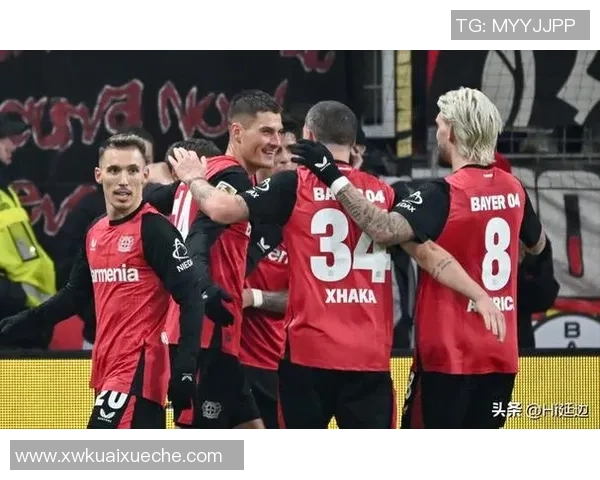 德甲精彩对决尤文图斯狂胜马竞五球引发全场热烈反响