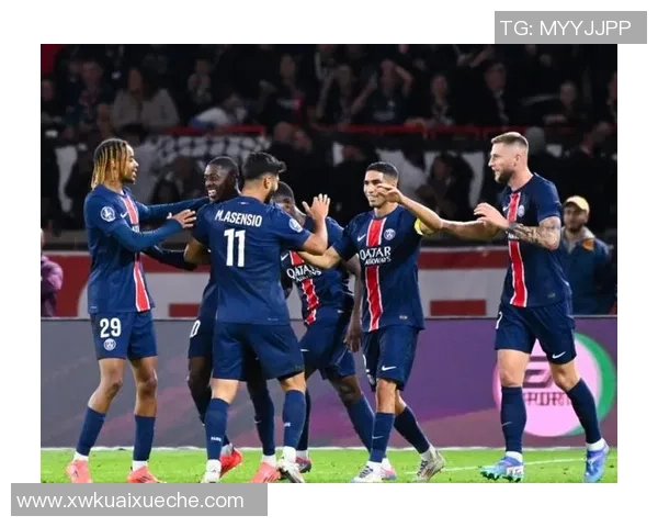 德甲精彩对决AC米兰3-0国米帽子戏法引发全场狂欢与十大进球回顾