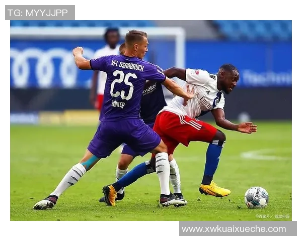 德甲激战波尔图逆转尤文图斯帽子戏法点燃全场激情