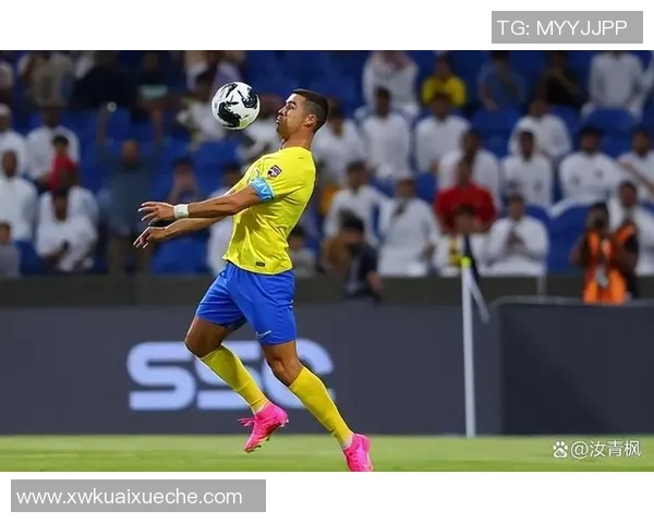 国王杯精彩对决多特蒙德大胜巴萨帽子戏法点燃全场激情