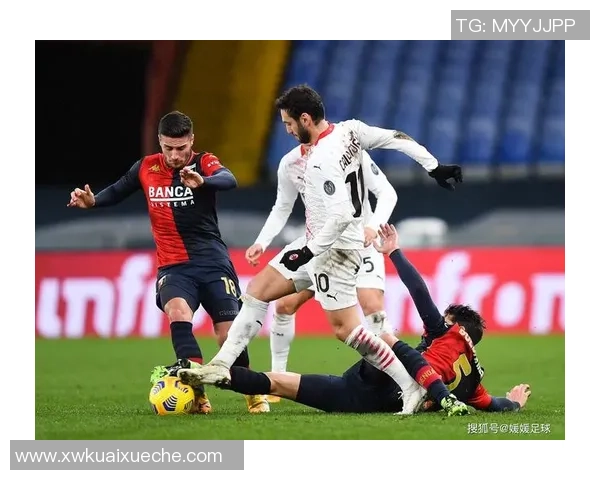 意甲焦点战AC米兰凭神扑力克那不勒斯转会传闻再度升温