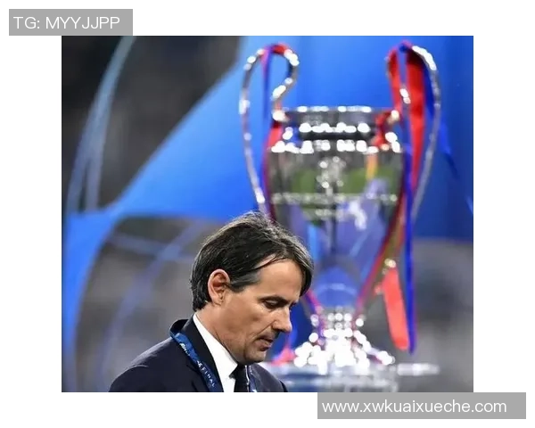 意甲激战：多特蒙德绝杀国米全场沸腾精彩战报回顾