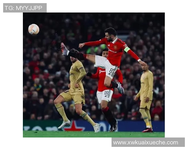 欧联杯激情对决巴萨5-0曼联点球大战瞬间点燃全场热情