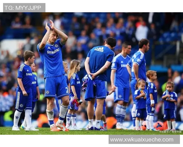 热刺逆转巴萨友谊赛精彩瞬间解析补时进球引爆全场