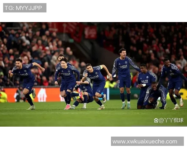 热刺大胜巴黎圣日耳曼四球狂潮十大精彩进球瞬间回顾