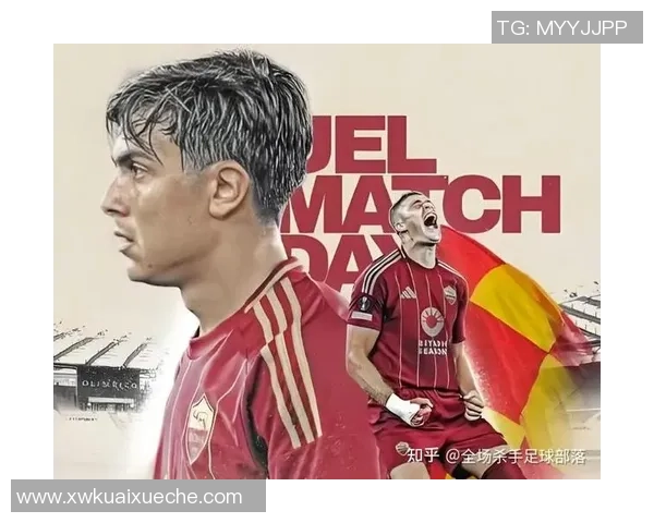 欧联杯精彩对决波尔图逆转切尔西帽子戏法点燃全场激情