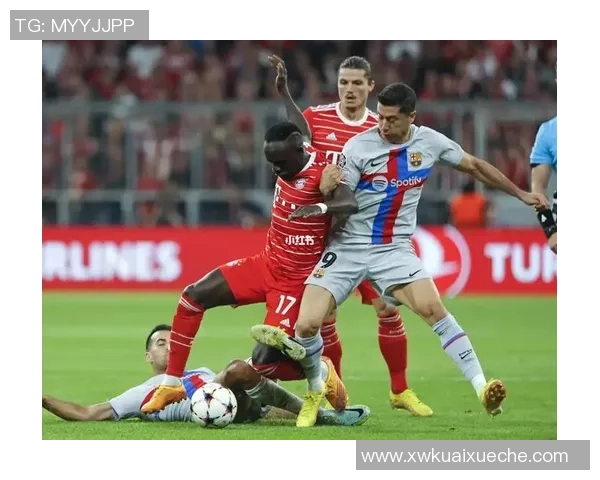 欧冠激战：马竞与热刺1比1平局战术解析与绝杀时刻回顾