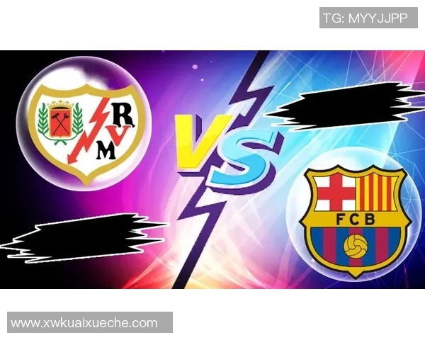 西甲激战：里昂大胜AC米兰五球狂潮乌龙球成转折点战术解析