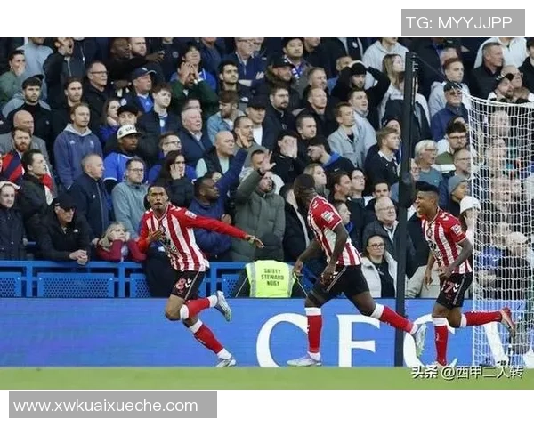 西甲惊现冷门多特蒙德逆转切尔西全场沸腾战报解析