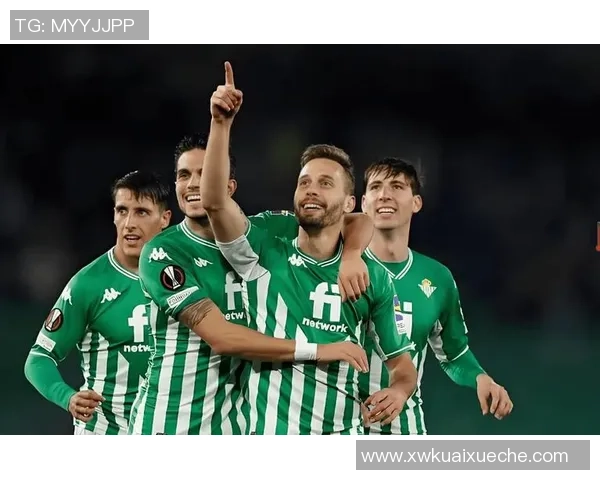 西甲激战尤文图斯大胜波尔图全场沸腾精彩集锦回顾