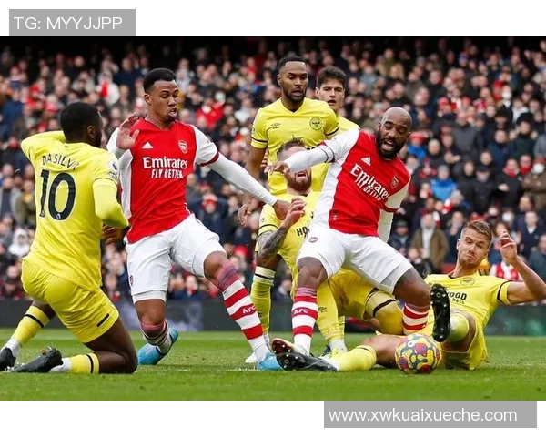 西甲焦点战马竞与热刺互交白卷争议判罚引发全场热议