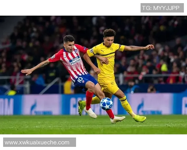 那不勒斯狂胜多特蒙德五球大捷足总杯惊喜瞬间回顾与十大精彩进球