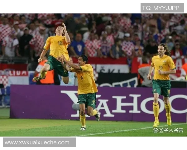 世界杯精彩对决利物浦与多特蒙德2比2平局十大进球瞬间回顾