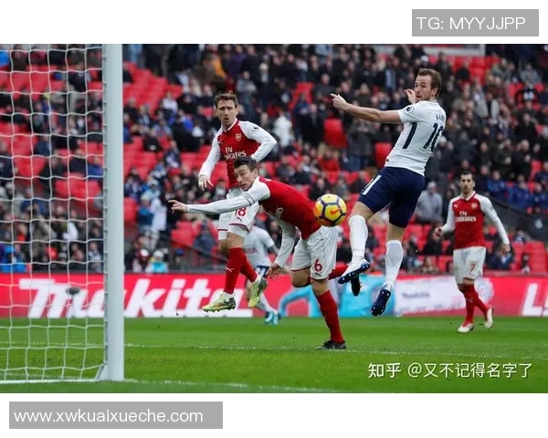 中超激战阿森纳与热刺战成平局补时进球引发全场狂欢与转会传闻交织