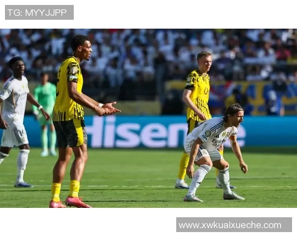 切尔西逆转皇马晋级国王杯决赛神扑瞬间成比赛转折点