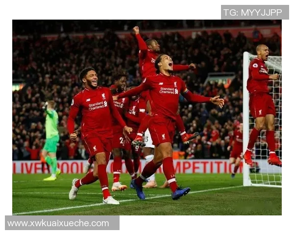 尤文图斯主场狂胜利物浦6比2神奇扑救点燃全场激情